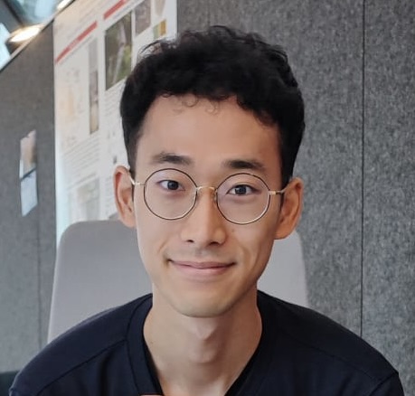 Ryo Kanno
